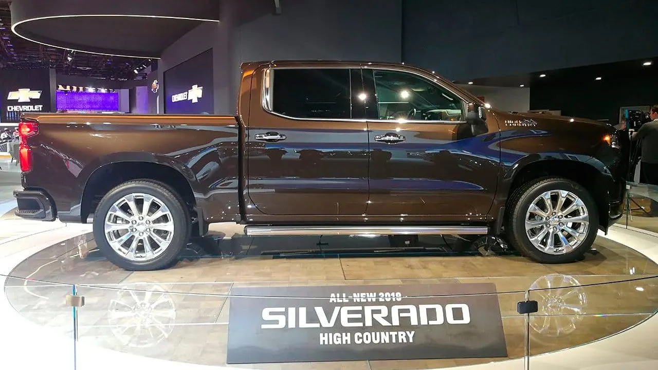 GM optimista sobre su futuro en México