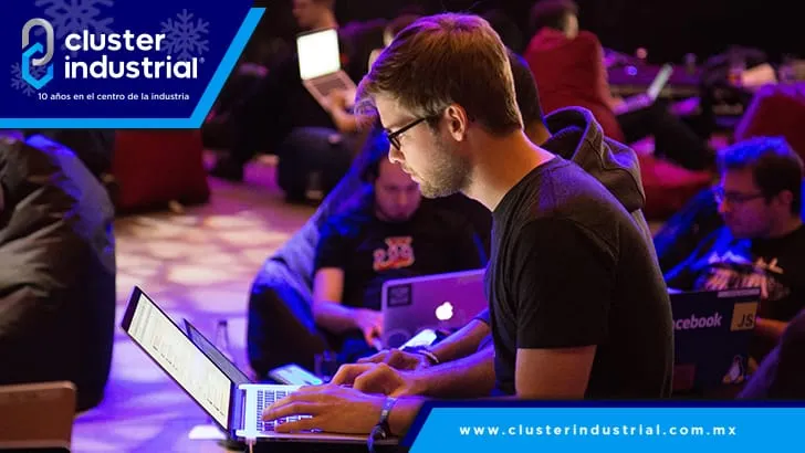 Los 10 trabajos de tecnología más populares en México, según Indeed