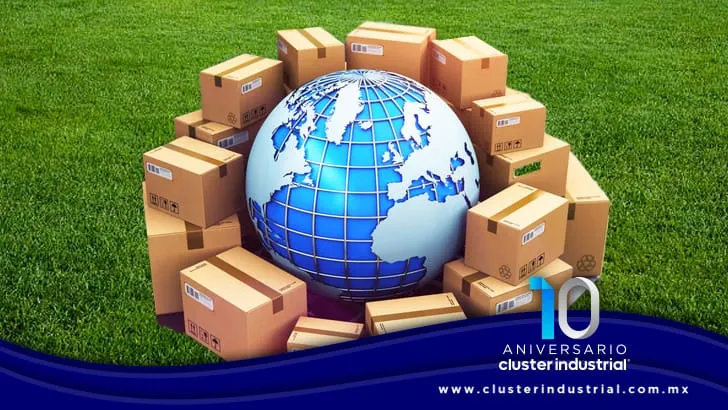 El mundial de logística, ¿pasaremos al quinto partido?