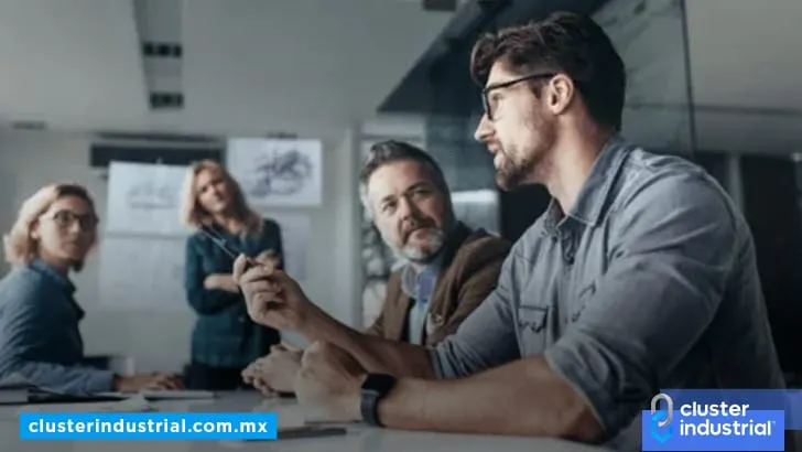 SEDESU busca capacitar a las MiPyMEs de Querétaro