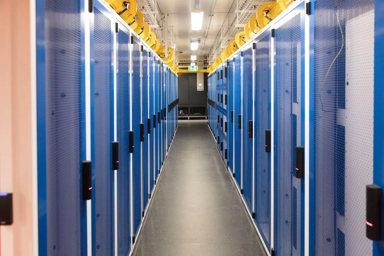 Rolls- Royce y Daimler Truck AG trabajarán en sistemas estacionarios de celdas de combustible