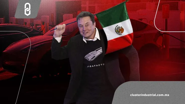 Tesla te invita a ser anfitrión de un supercargador en tu negocio