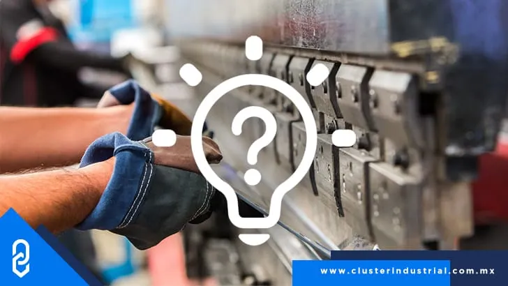 El 5° Foro de Comercio Exterior y Fiscal analizará las adversidades del sector manufacturero