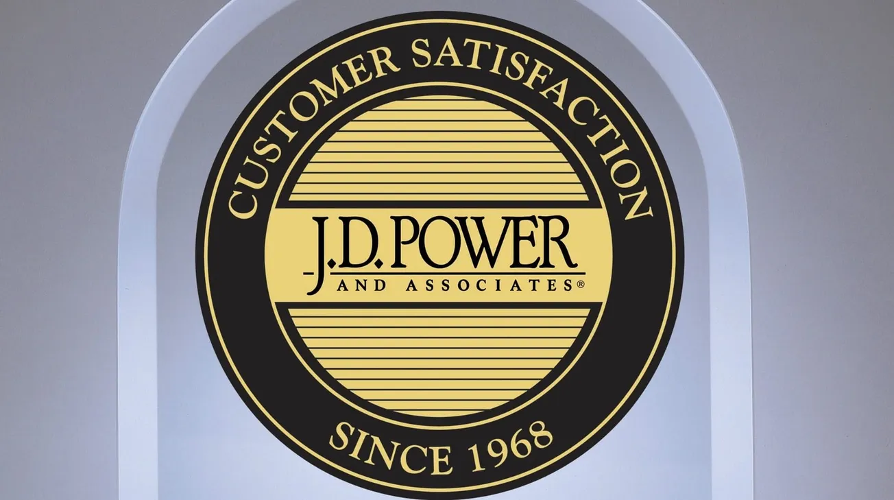 J.D. Power se fusionará con Autodata Solutions