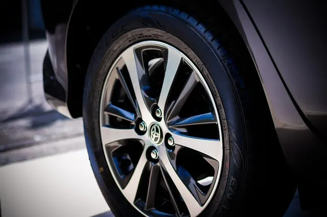 ¡Estrena un auto de Toyota Innova con su servicio en línea!