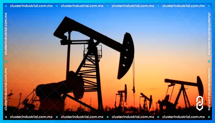 Fuentes fósiles aún cubren las necesidades de calor en la industria