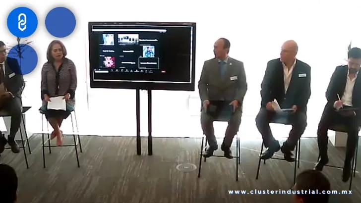 Business Automotive Meeting 2022 descarbonizará a México