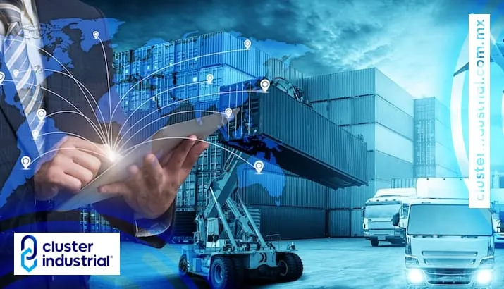 Logística 4PL: la tendencia para 2023