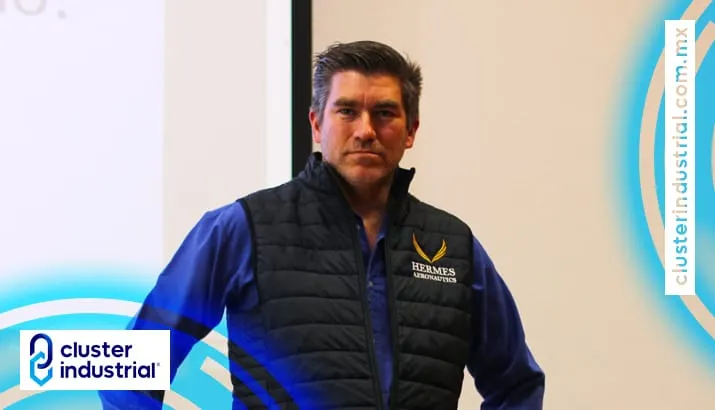 I4R: La importancia de la economía circular para la industria