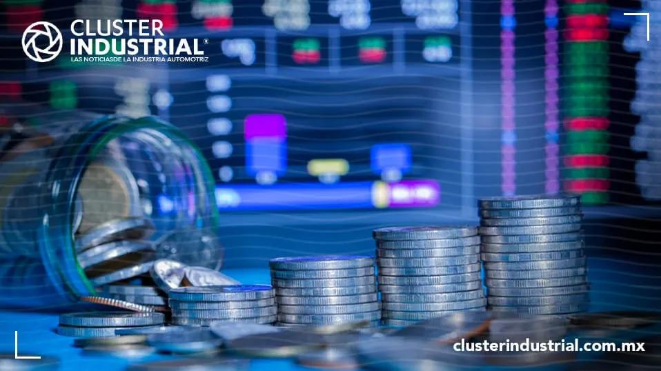 ¿Cómo va la recuperación económica de México?