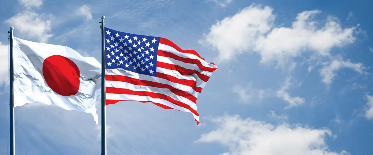 ¿El acuerdo entre Japón y EUA afectará a la industria automotriz mexicana?