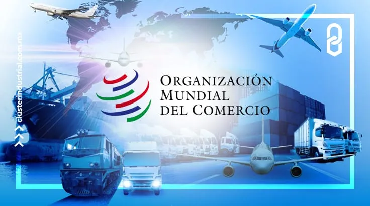 OMC publica una nueva edición de Perfiles arancelarios en el mundo