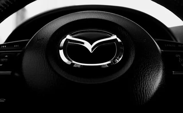 La ensambladora de Mazda tiene comportamiento ejemplar