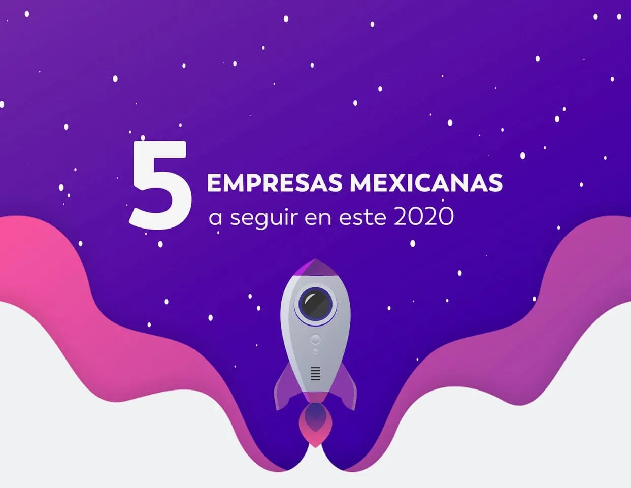 Empresa mexicana se coloca entre las mejores Start-Ups del mundo automotriz