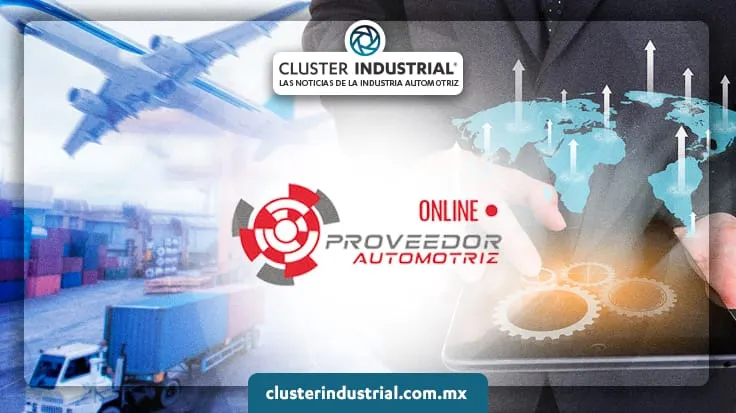 Cómo México podría beneficiarse del reajuste de la cadena de suministro en China