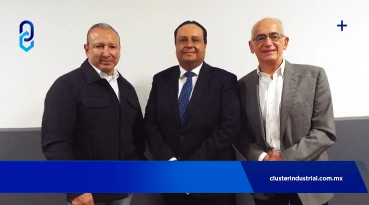 Economía circular en Querétaro para darle una segunda vida al plástico y al planeta