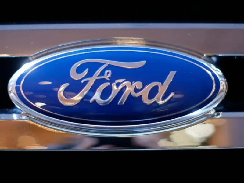 FORD Europa cambia estructura directiva para agilizar operaciones