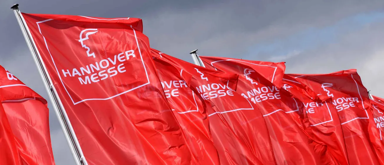 Hannover Messe 2019: ¿Qué esperar?