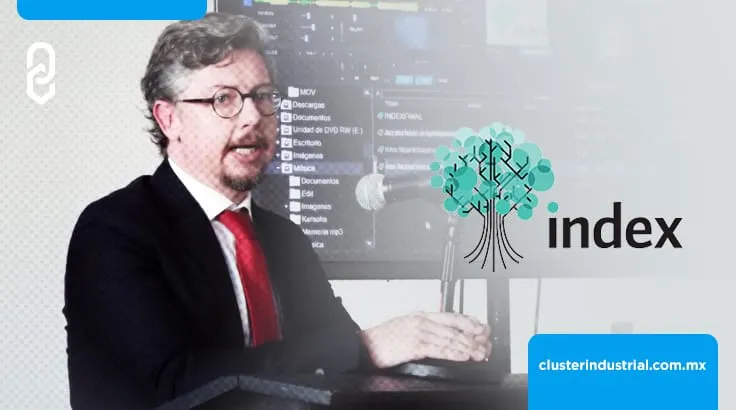 La productividad se mantiene con innovación: Index Guanajuato