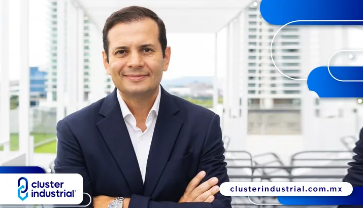 ¿Cómo enfrentar riesgos e incertidumbres en la cadena de suministro?