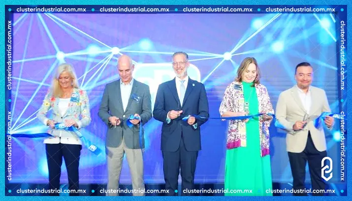 Avances y perspectivas de PPG en Querétaro