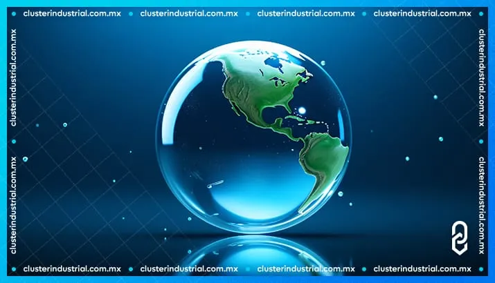 México en cifras: así luce nuestro futuro económico