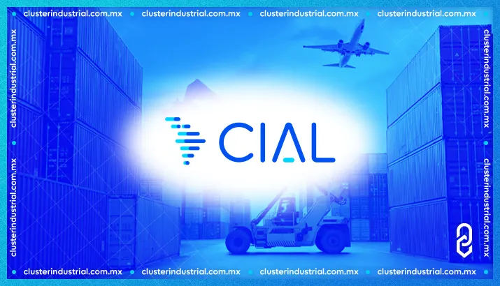 México alcanza superávit comercial con EE. UU., pero exportación manufacturera cae 4.5%