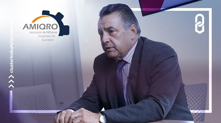 Impulsan formación de MiPyMEs en Querétaro