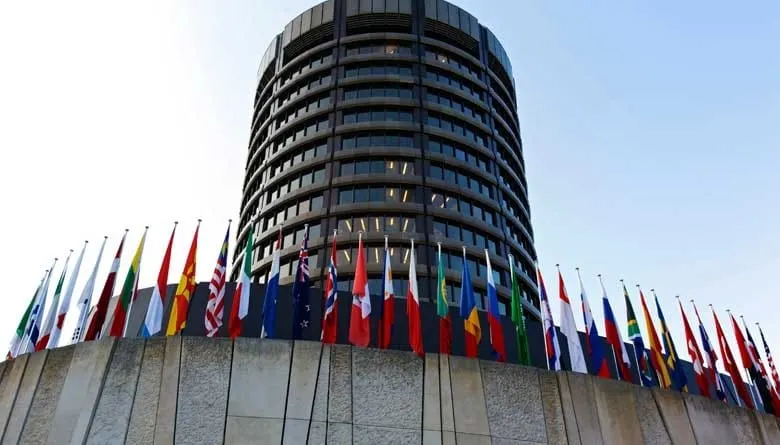 Economía mundial crecerá 3.1% en 2018: según el banco mundial
