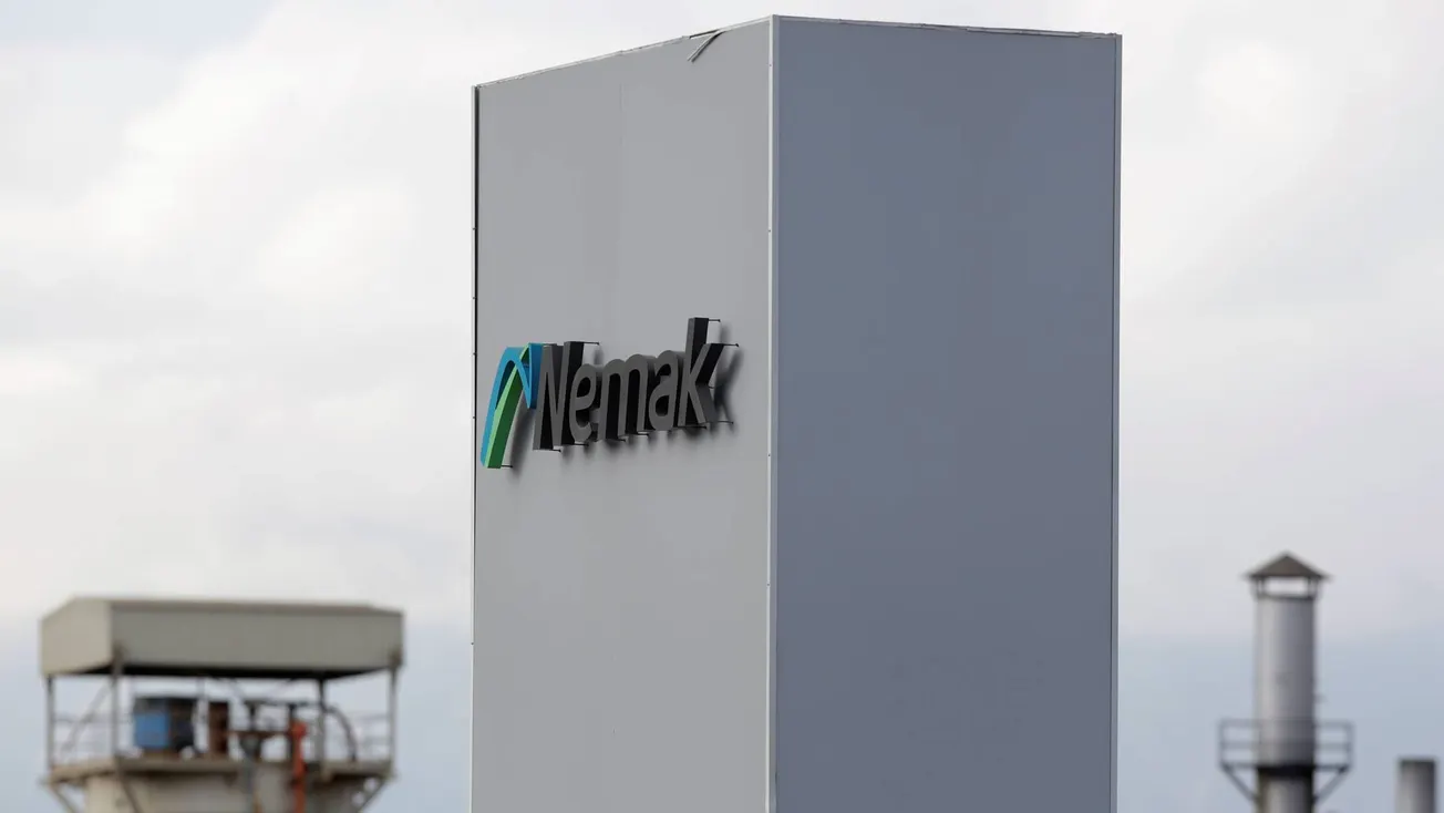 Nemak es incluido en los índices de sostenibilidad de Dow Jones