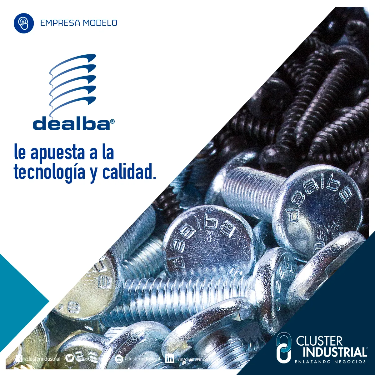 Dealba