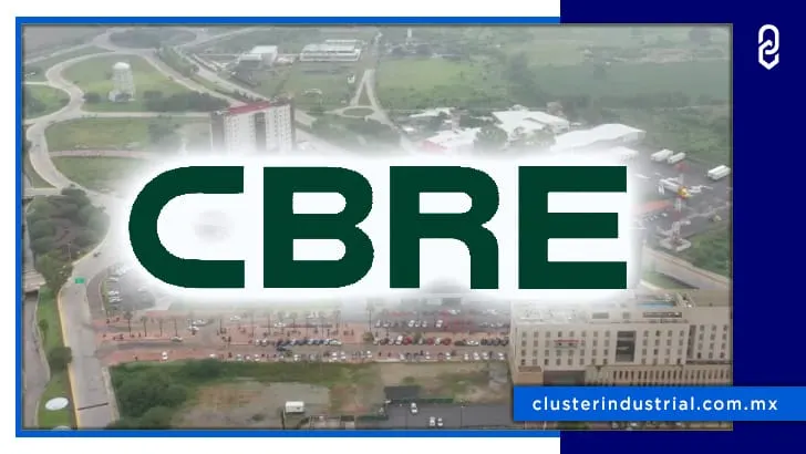 El Bajío suma 253 mil m2 en construcción de plantas industriales en primera mitad del 2022