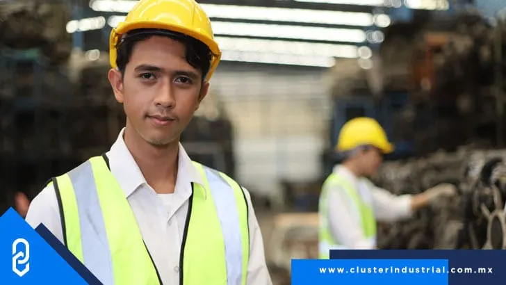 El nuevo Parque Industrial de Ciudad Obregón generará más de 2 mil nuevos empleos en Sonora