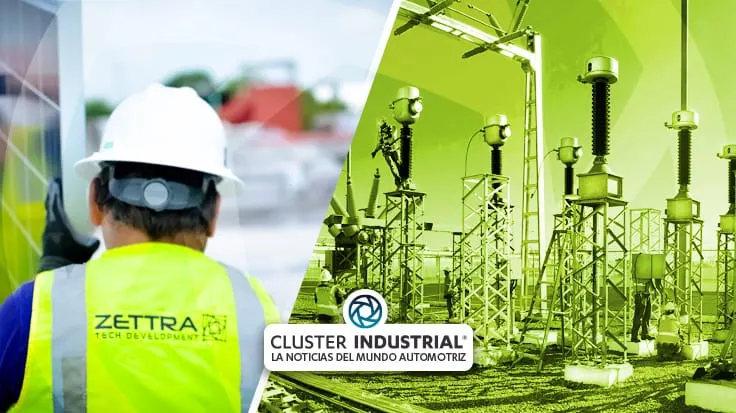 Energía y optimización de costos en tiempos de Covid-19