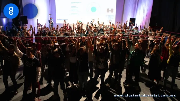 makesense celebrará noveno Festival de Innovación socio-ambiental