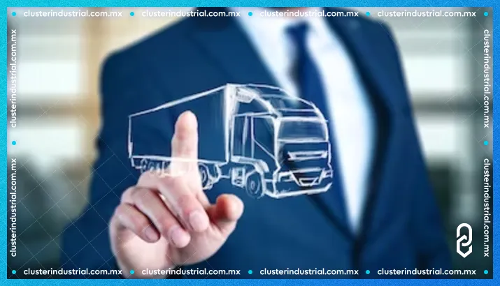 Mejorar el financiamiento: clave para fomentar la renovación del transporte de carga pesada