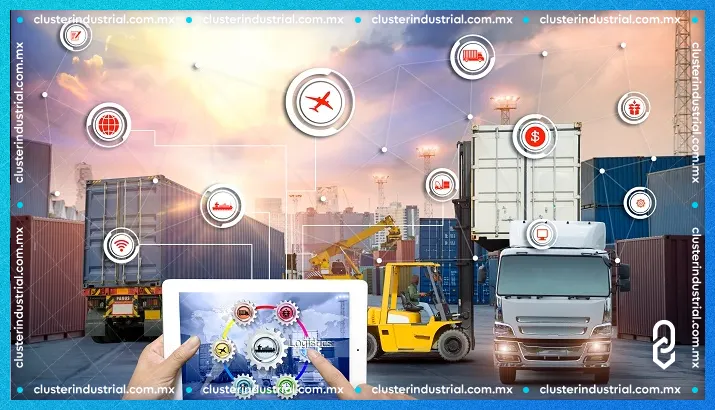 ELAM-FAW: Avances tecnológicos para optimizar el transporte de carga