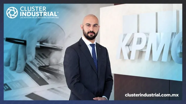 Reinventar departamento de impuestos ante nueva realidad