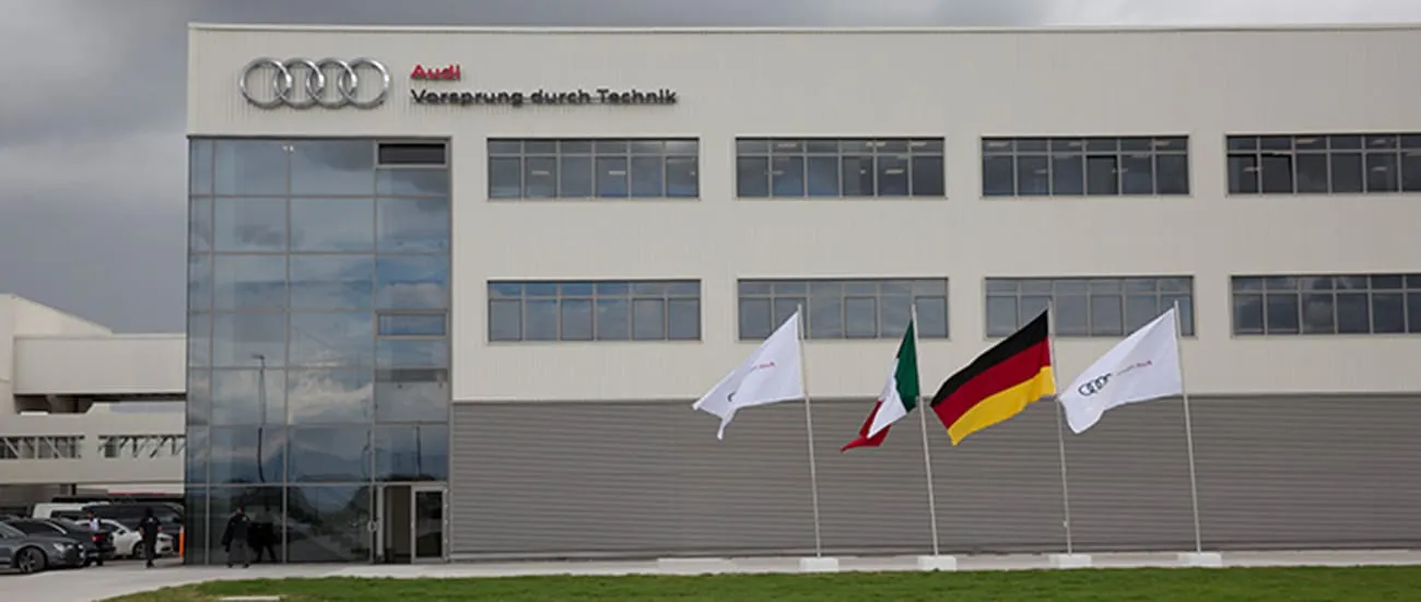 Gobernador de puebla viajará a Alemania en busca de inversión automotriz