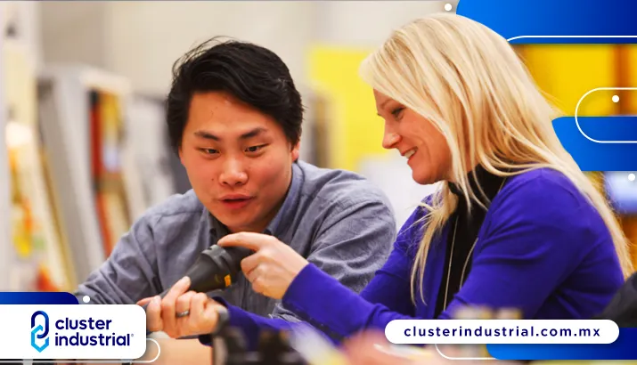 Sandvik Coromant busca establecer un nuevo estándar de sostenibilidad en favor de la Industria