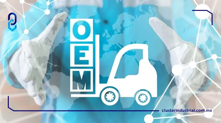 Las OEM automotrices que tienen mejor relación con sus proveedores