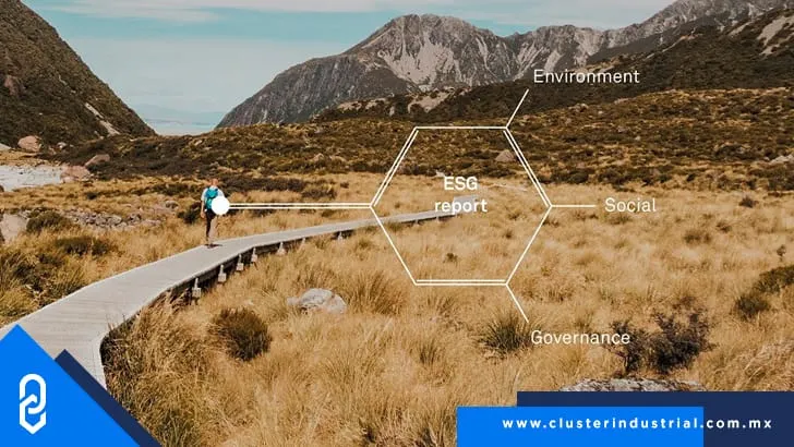 Stahl es galardonada con la certificación EcoVadis Platinum