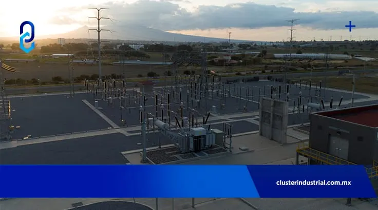 Audi México celebra el Día Mundial de la Energía