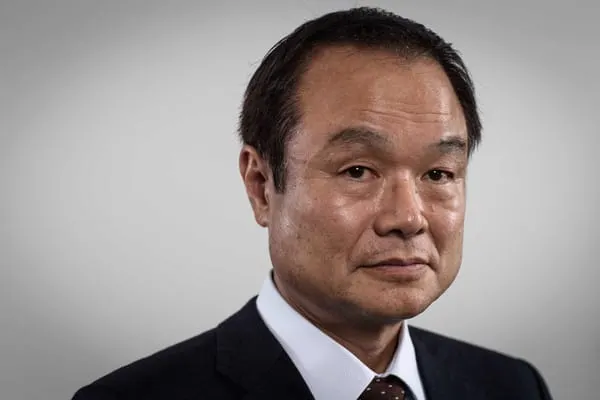 Japón invertirá más en cadenas de suministro automotriz