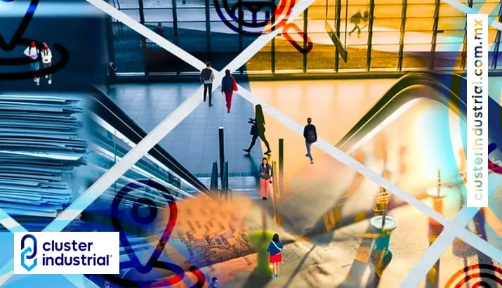 El fenómeno de nearshoring y su efecto en los bienes raíces