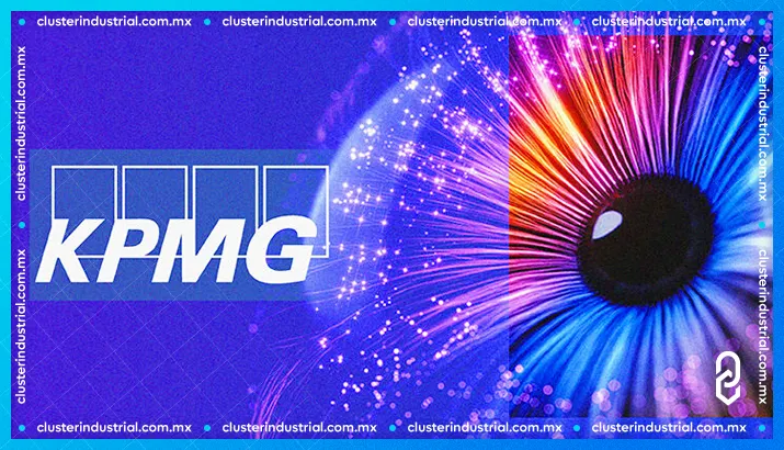 KPMG: Panorama de la innovación en México y Centroamérica 2023