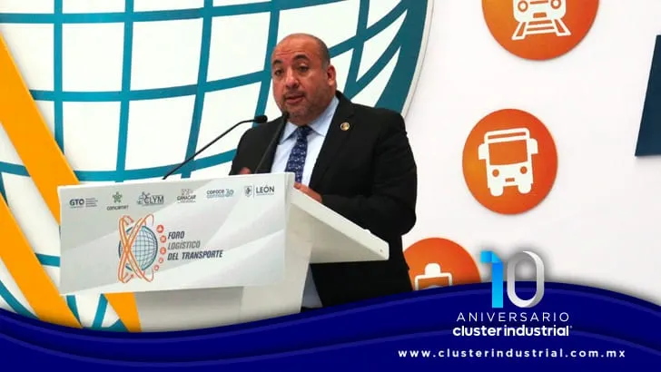 Guanajuato superará en noviembre la meta sexenal de 5 mil MDD en inversiones