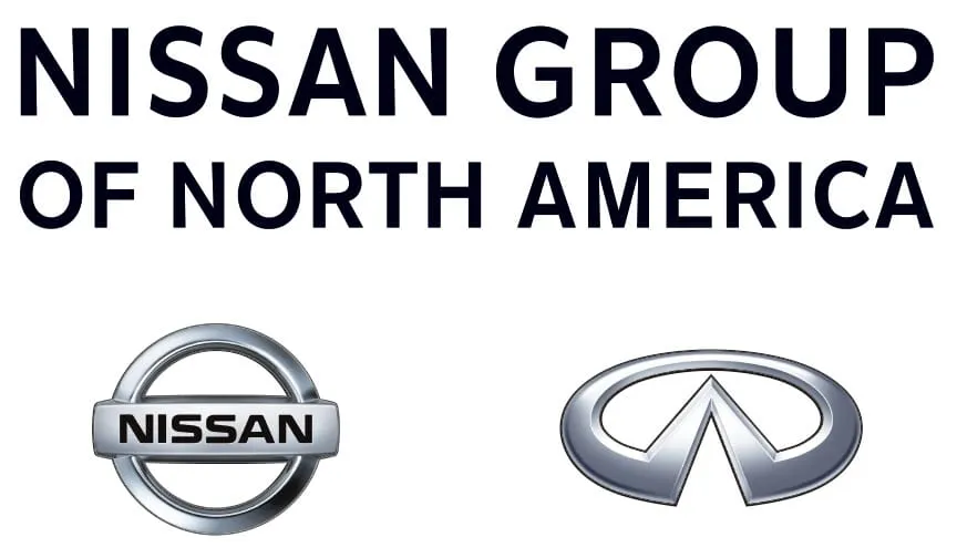 Nissan anuncia cambios en la operación de norteamérica