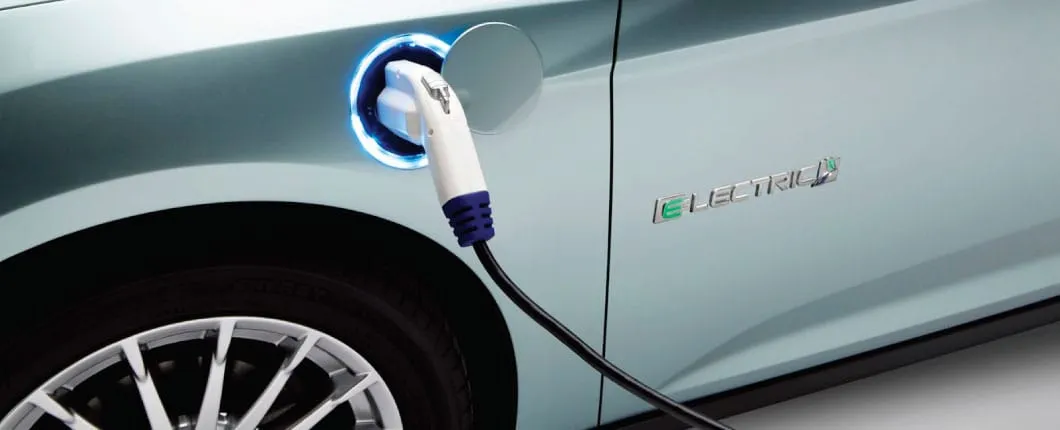 Desacelera en México venta de autos híbridos y eléctricos en noviembre