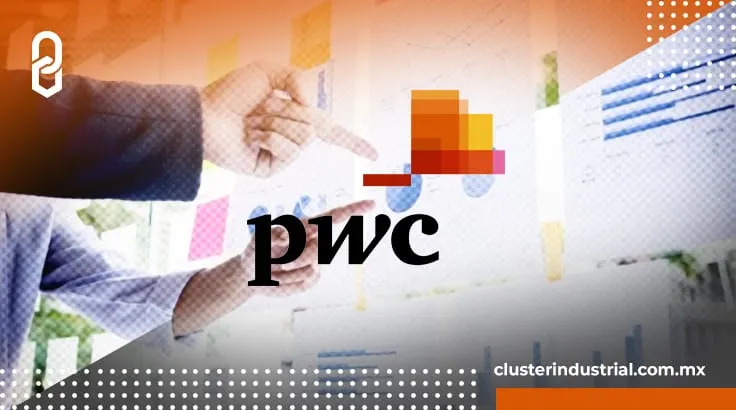 PwC anuncia nueva estrategia global: La Nueva Ecuación